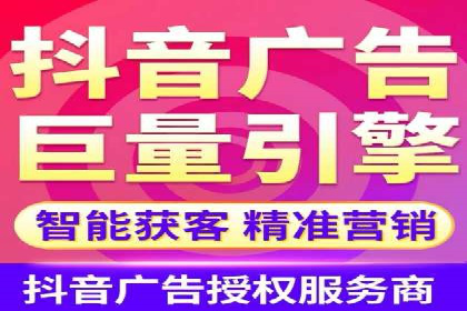 某零售业巨头的信息流托管实践