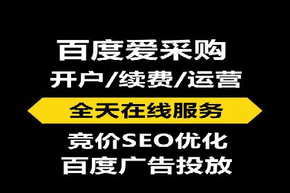 案例剖析：百度竞价排名助力企业快速提升知名度